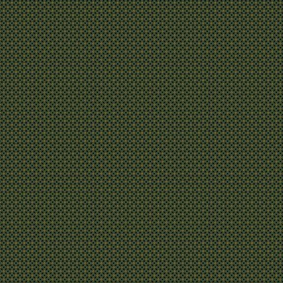 Prairie Dry Goods II R171657D Hunter One Yard