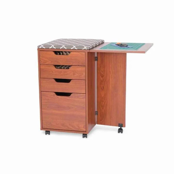 Kiwi Storage Cabinet
