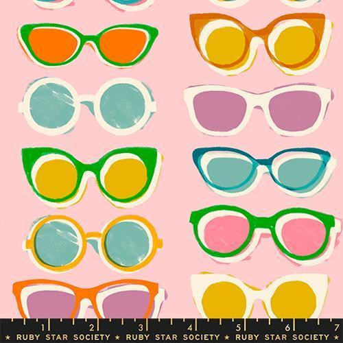 Poolside Too RS5200 12 One Yard