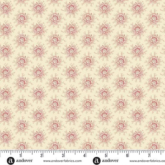 Hazelmont Farm Shirtings A10105E One Yard