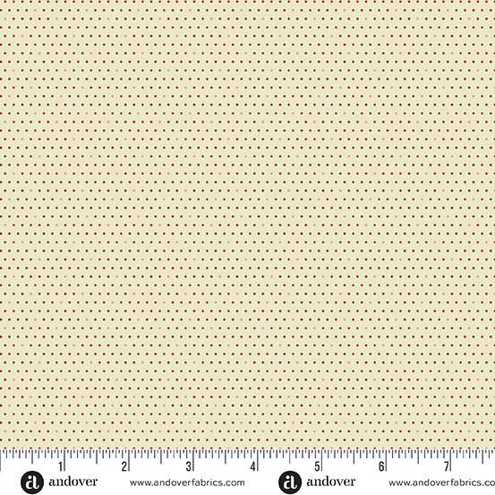 Hazelmont Farm Shirtings A10111E One Yard