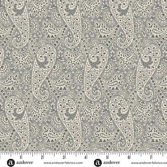 Nightfall A10203C One Yard
