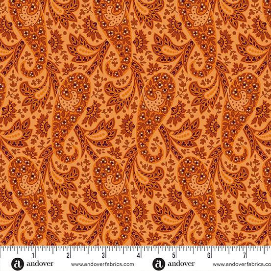 Nightfall A10203O One Yard