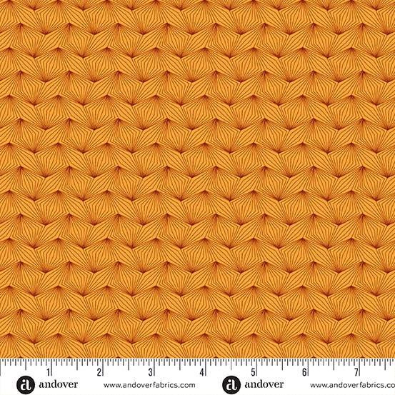 Nightfall A10205O One Yard