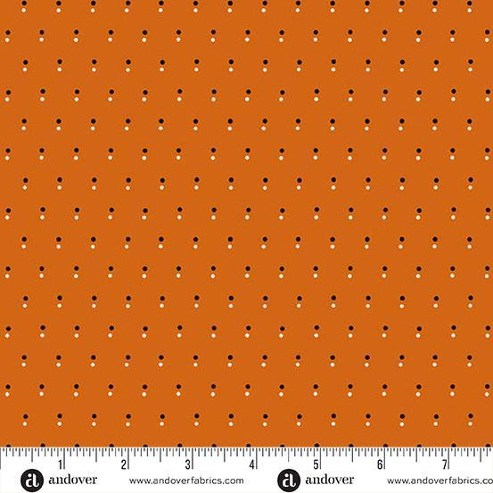 Nightfall A10206O One Yard