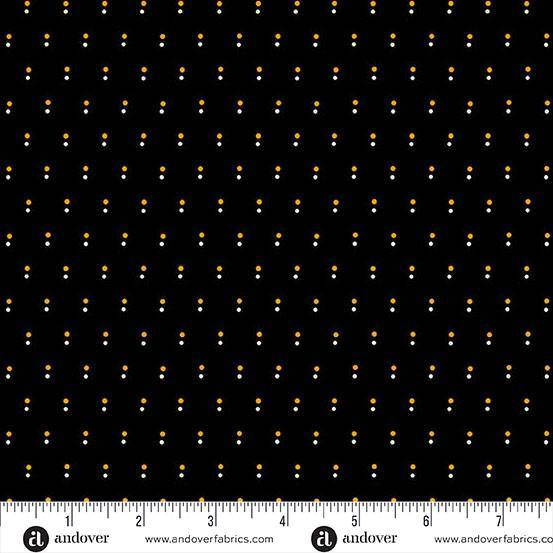 Nightfall A10206K One Yard
