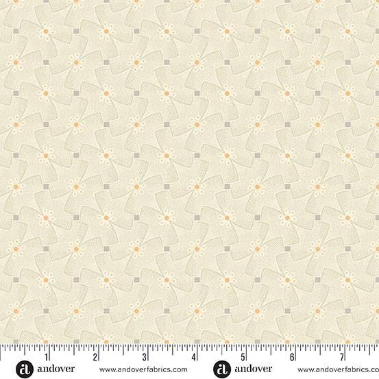 Nightfall A10209L One Yard