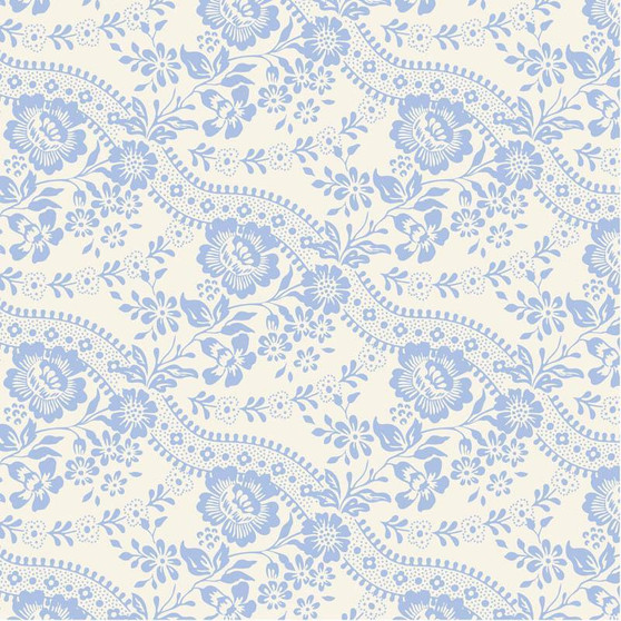 Something Blue 110162 Celeste Sky One Yard