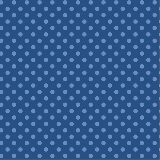 Something Blue 110169 Dorothy Night One Yard