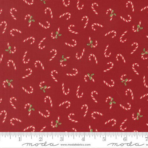 Holiday Cheer 20975 18 One Yard