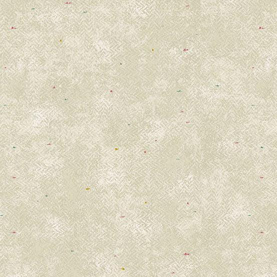Tea Dye A 1285 C2 One Yard