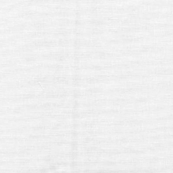 Weaver's Cloth Plain One Yard