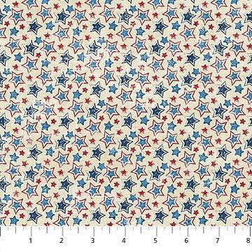American Heartland 28735 11 One Yard