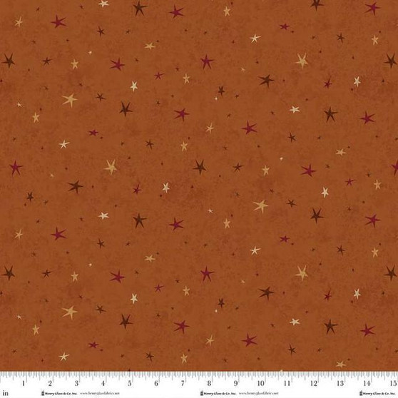 Seeing Stars 3556 35 Pumpkin One Yard