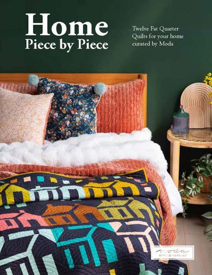 Home-Piece by Piece