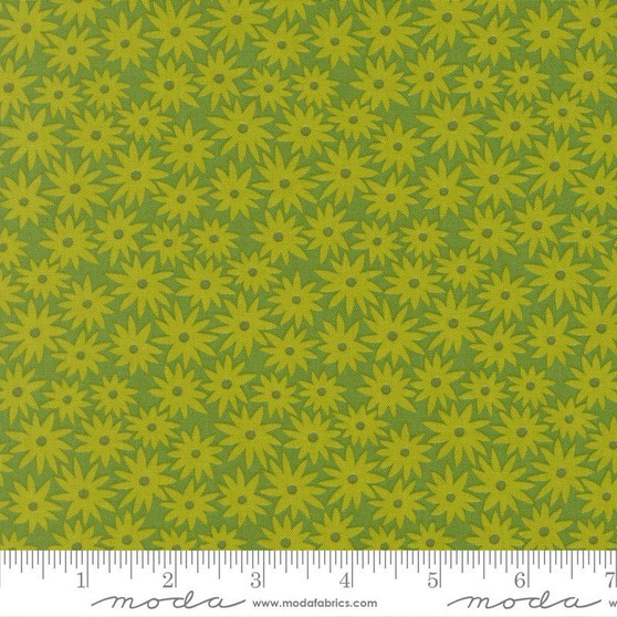 Scenery 51270 14 One Yard