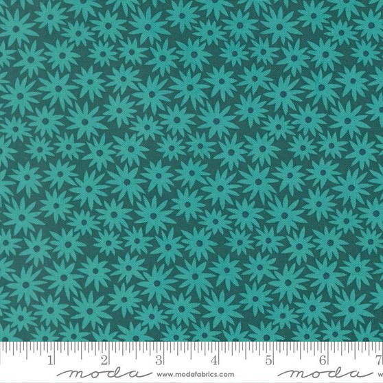 Scenery 51270 17 One Yard