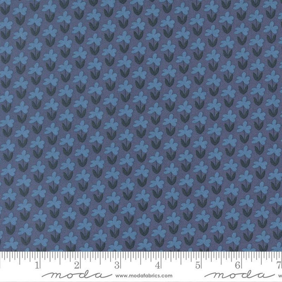 Scenery 51271 15 One Yard
