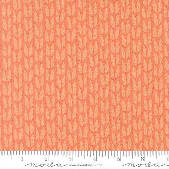 Scenery 51272 19 One Yard