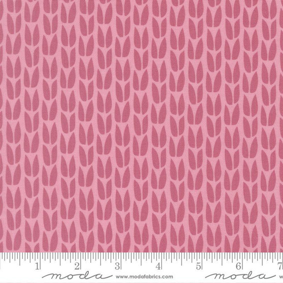 Scenery 51272 20 One Yard