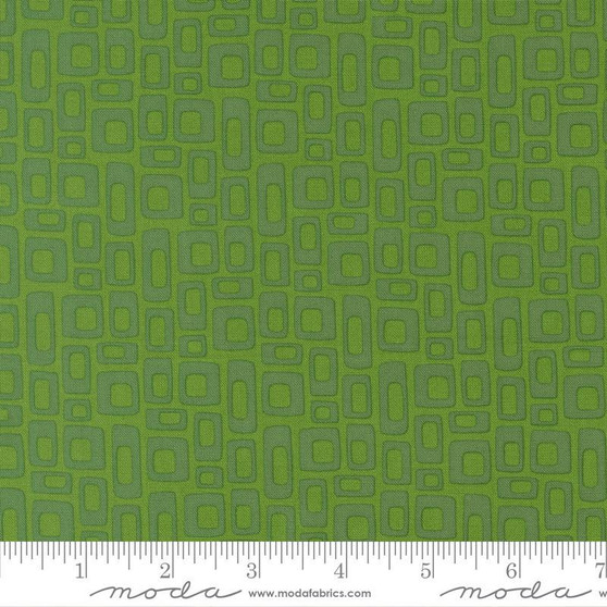 Scenery 51273 14 One Yard