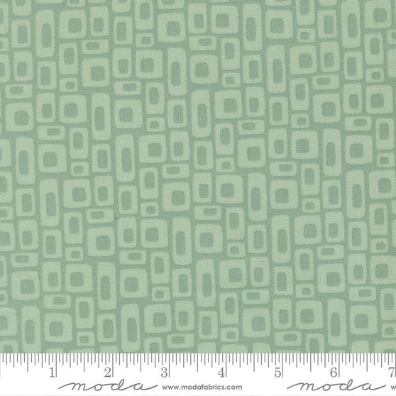 Scenery 51273 18 One Yard