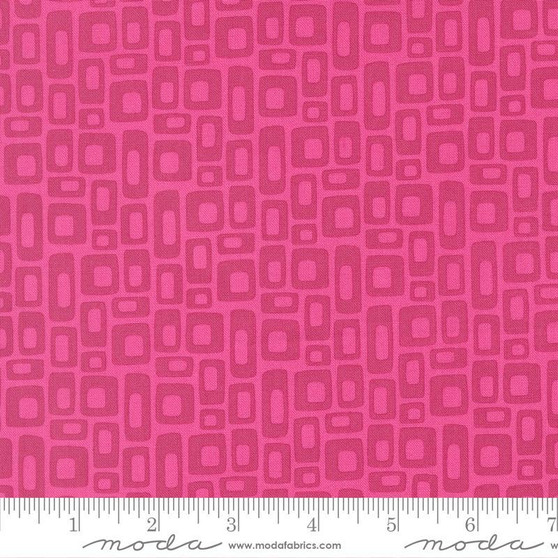 Scenery 51273 20 One Yard