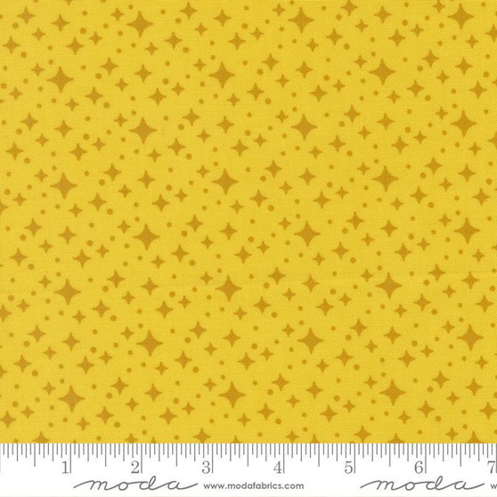 Scenery 51274 12 One Yard