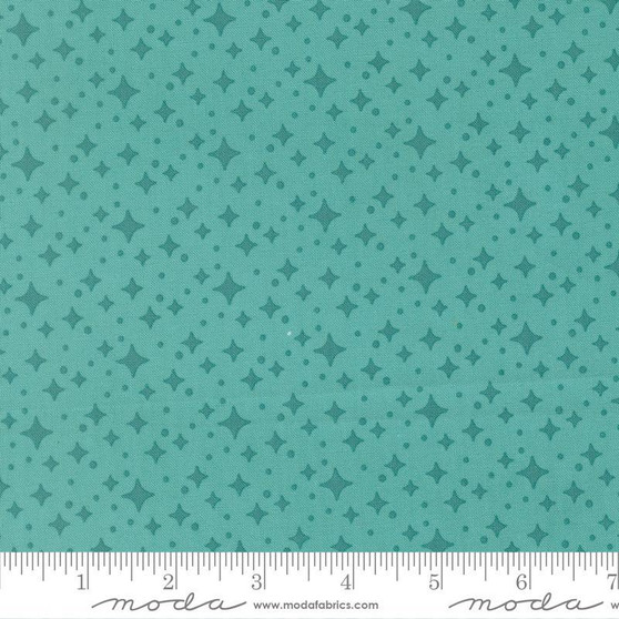 Scenery 51274 16 One Yard