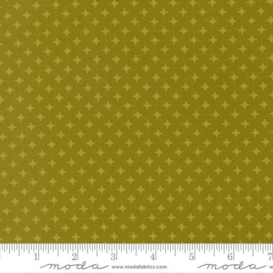 Scenery 51275 14 One Yard