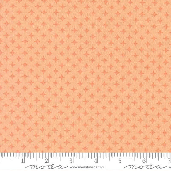 Scenery 51275 19 One Yard