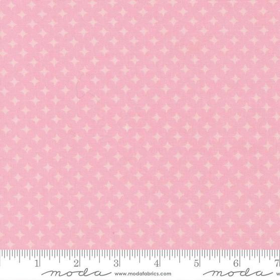 Scenery 51275 20 One Yard