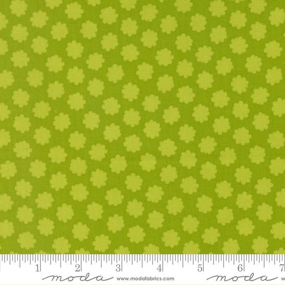 Scenery 51276 14 One Yard