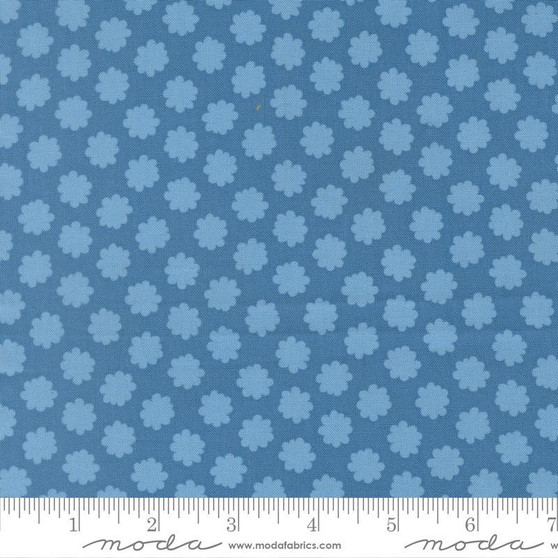Scenery 51276 15 One Yard