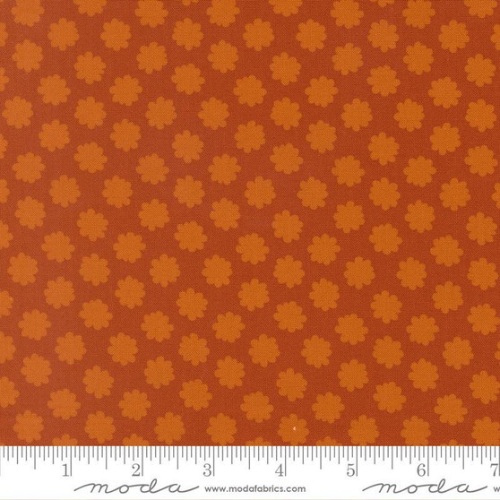 Scenery 51276 22 One Yard