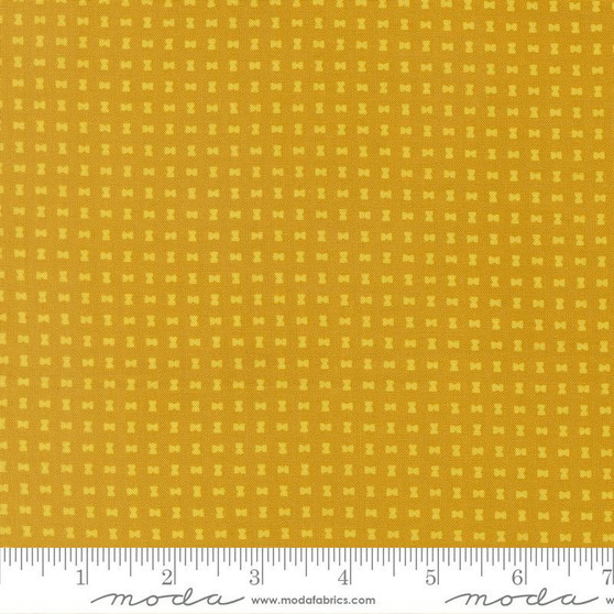 Scenery 51277 12 One Yard