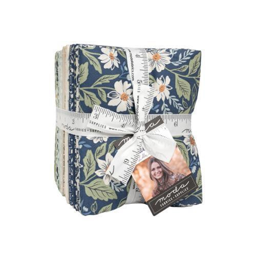 True Love Fat Quarter Bundle