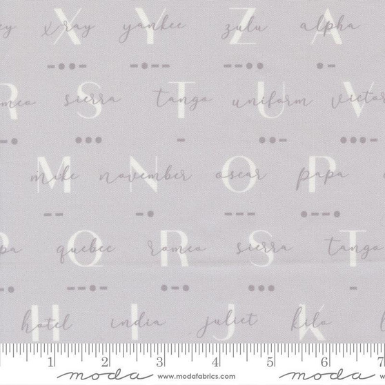 High Flight 45062 21 One Yard