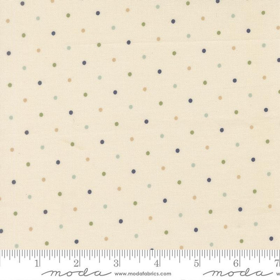 True Love 5230 61 One Yard