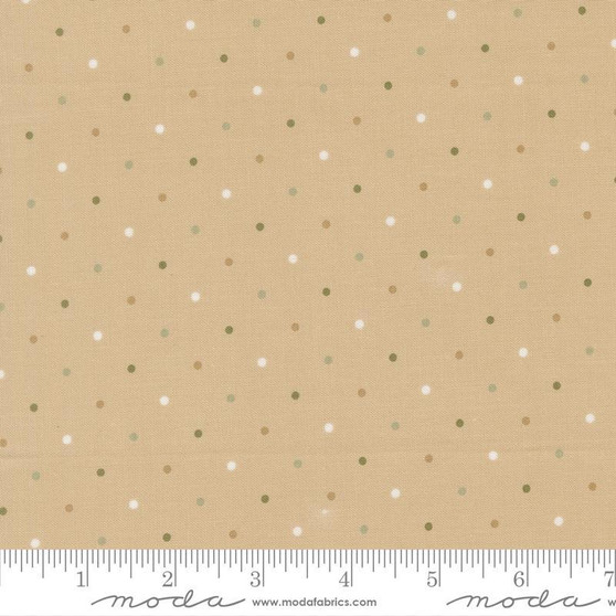 True Love 5230 62 One Yard