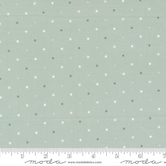 True Love 5230 64 One Yard