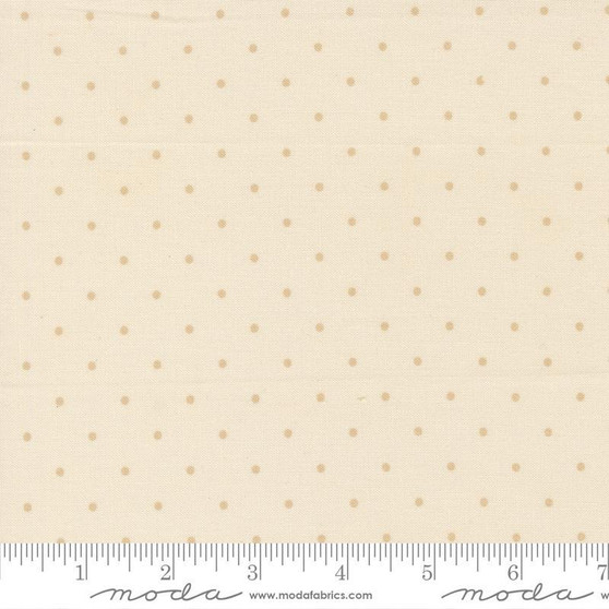 True Love 5230 66 One Yard