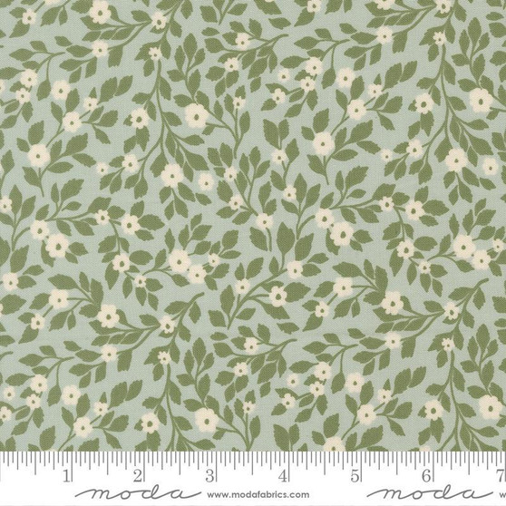 True Love 5261 14 One Yard