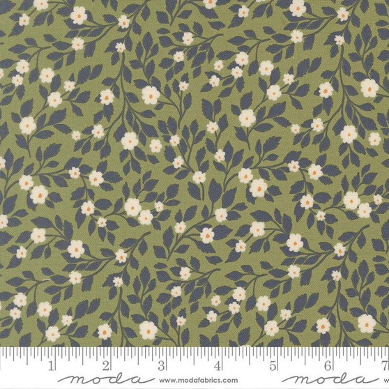 True Love 5261 15 One Yard