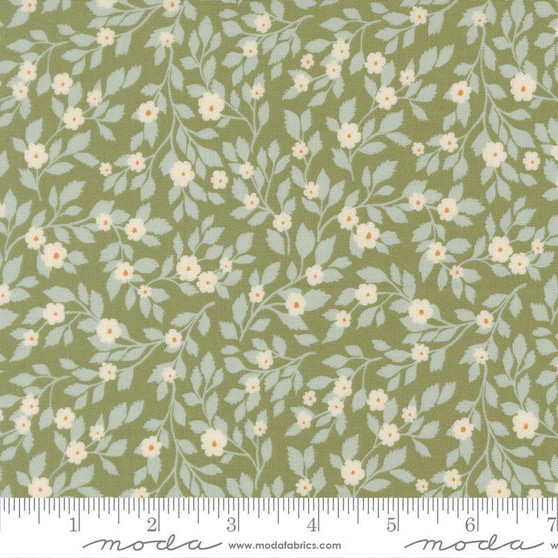 True Love 5261 25 One Yard