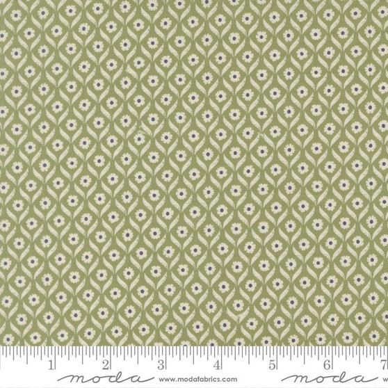 True Love 5262 15 One Yard