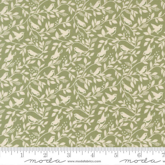 True Love 5264 15 One Yard