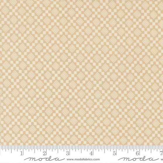 True Love 5265 12 One Yard
