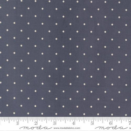 108" Magic Dot 108026 63 Twilight One Yard