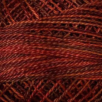 Valdani S313-Quiet Ember